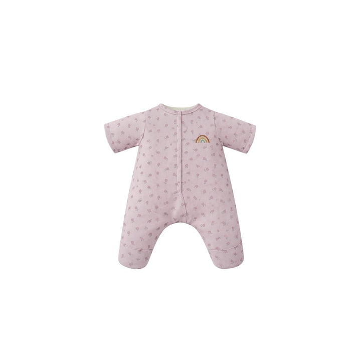 Dinkum Dolls - Dinkum PJs Sweetheart