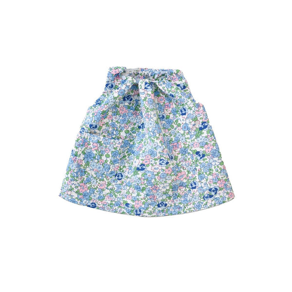 Dinkum Dolls - Dinkum Florin Dress