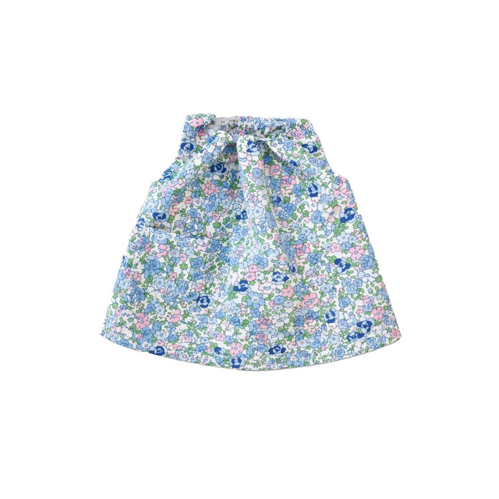 Dinkum Dolls - Dinkum Florin Dress