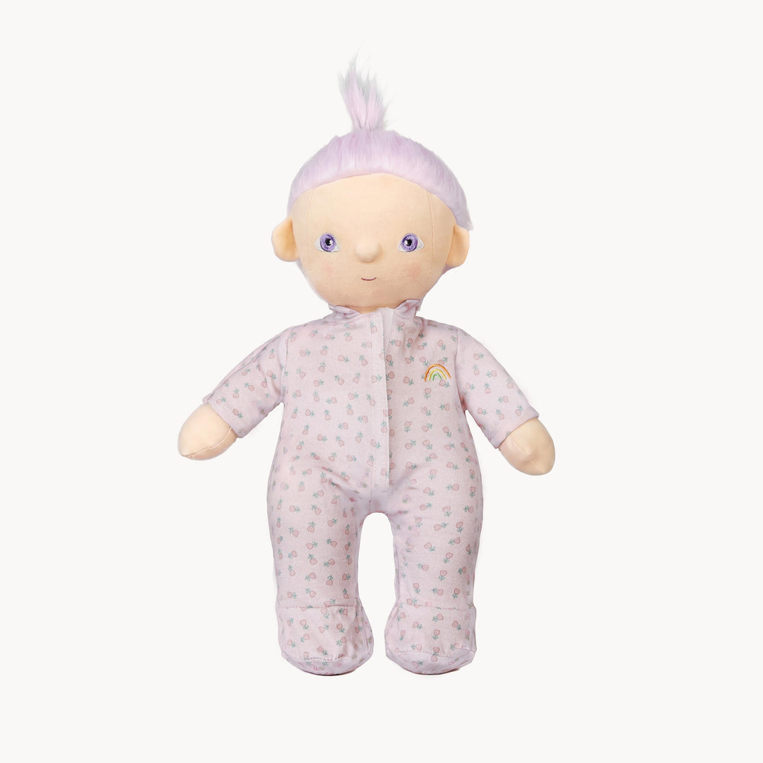 Dinkum Dolls - Dinkum PJs Sweetheart