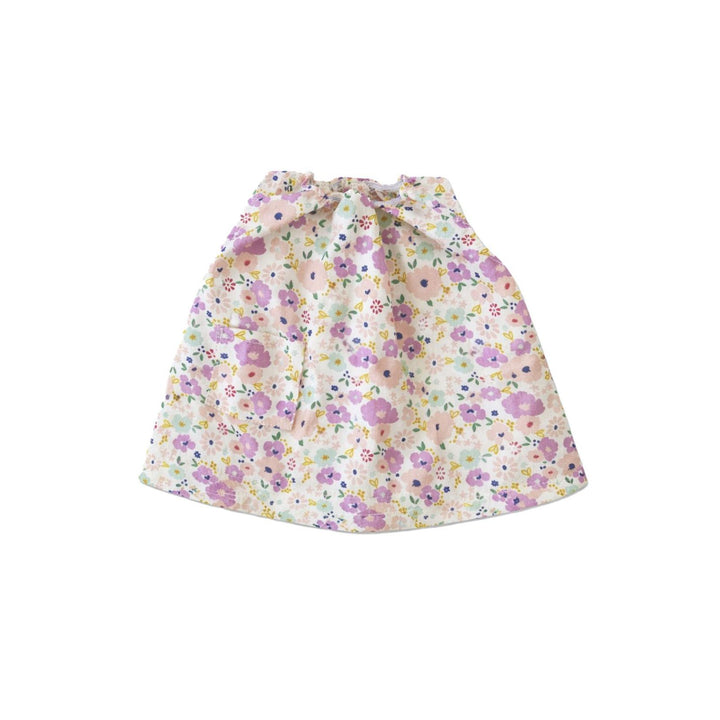 Dinkum Dolls - Dinkum Suki Dress
