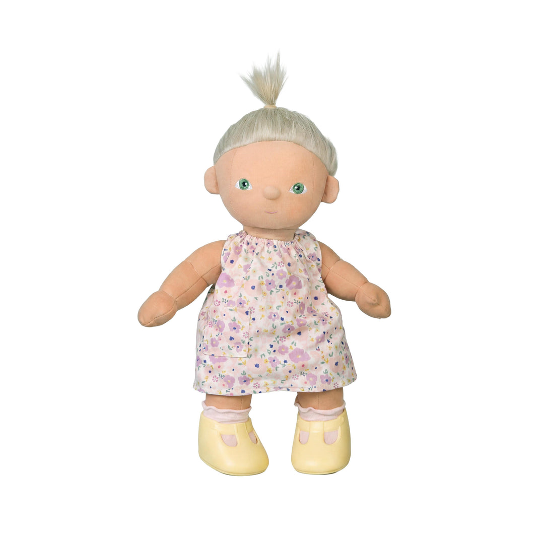 Dinkum Dolls - Dinkum Suki Dress