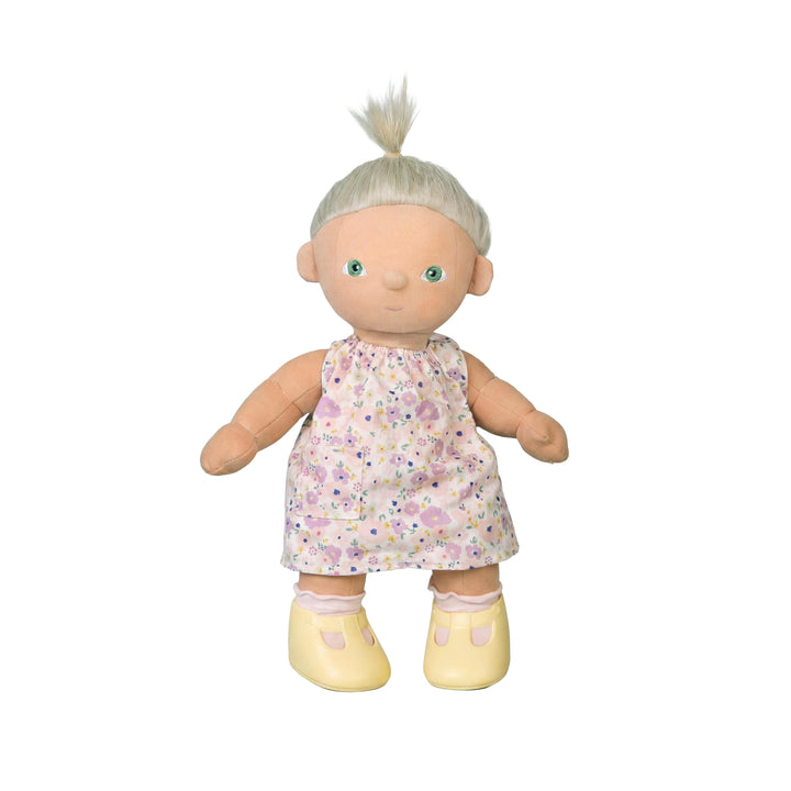 Dinkum Dolls - Dinkum Suki Dress