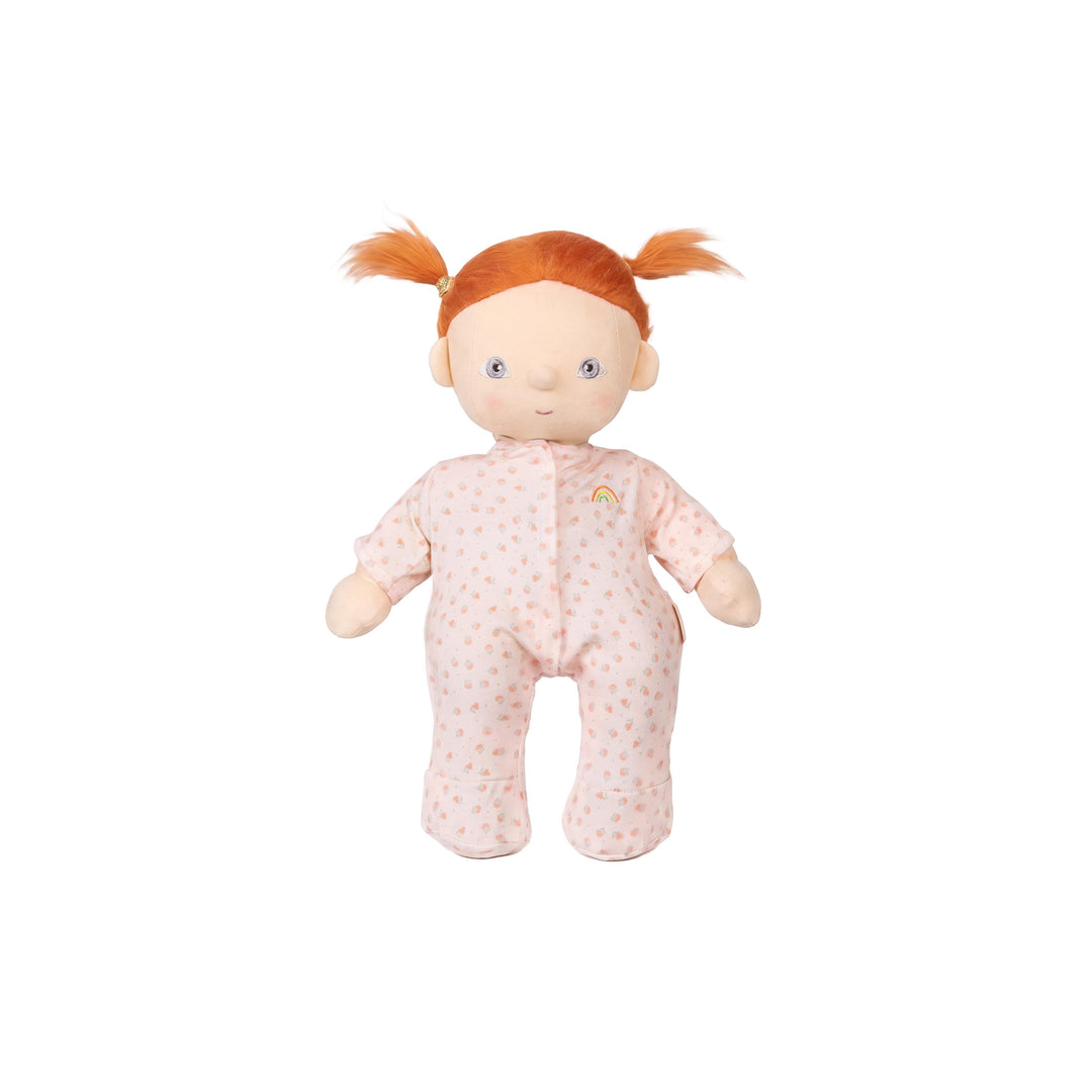 Dinkum Dolls - Dinkum PJs Marlow