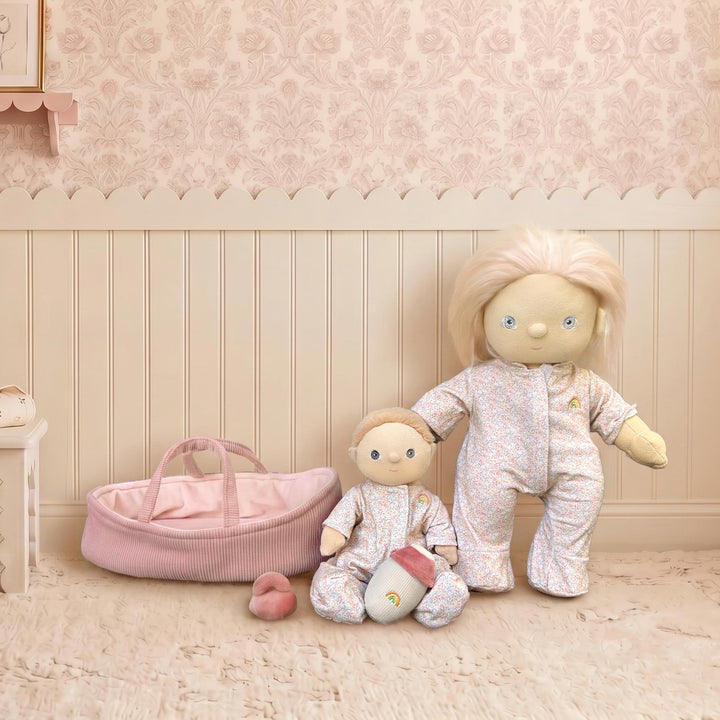 Dinkum Dolls - Dinkum PJs Reverie