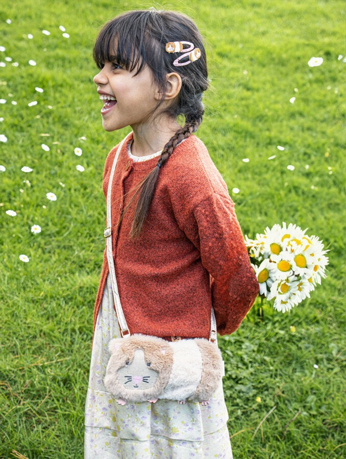 Rockahula - Bag - Glenda Guinea Pig