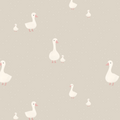 goose