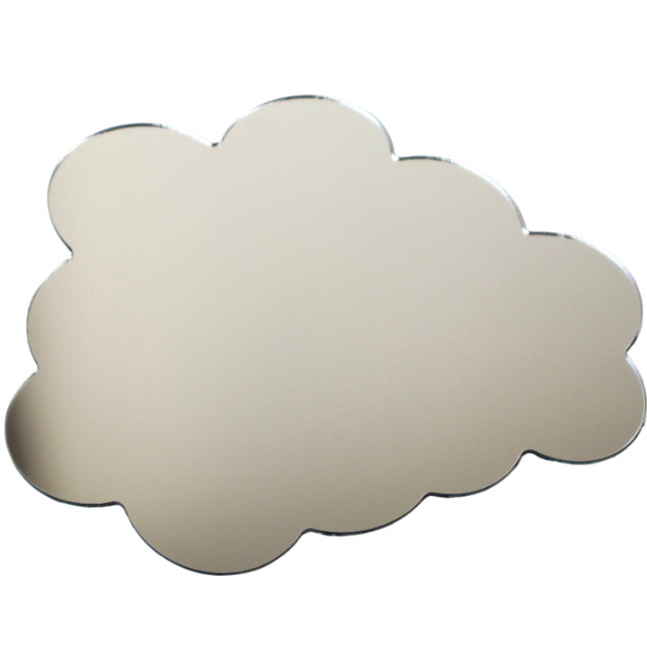 Tix & Mix - Magnetic Mirror – Fairy Tale - Mabel & Fox