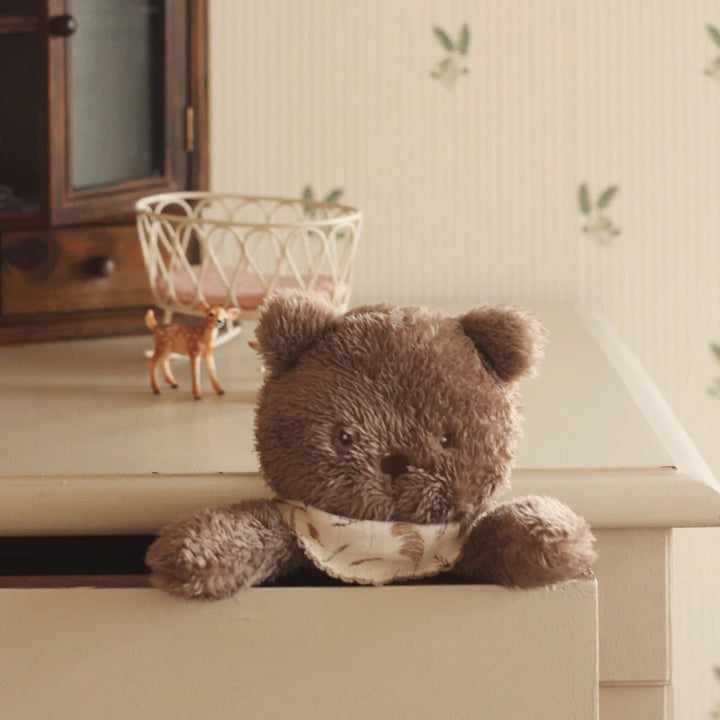 Avery Row X Albetta - Plush Teddy - Grasslands