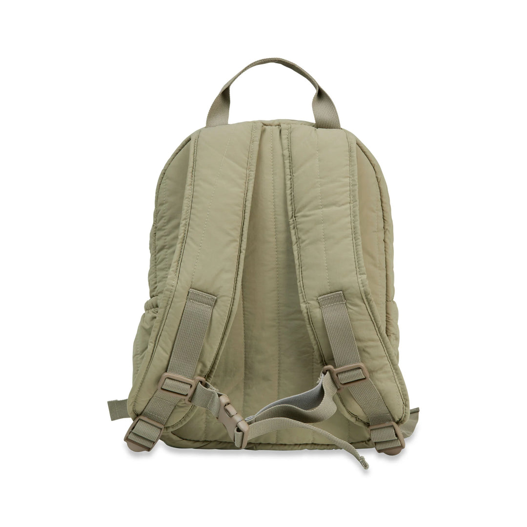 Konges Slojd - Juno Kids Backpack - Overland Trek