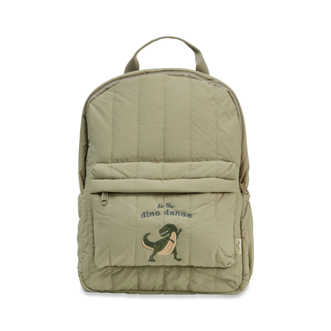 Konges Slojd - Juno Kids Backpack - Overland Trek