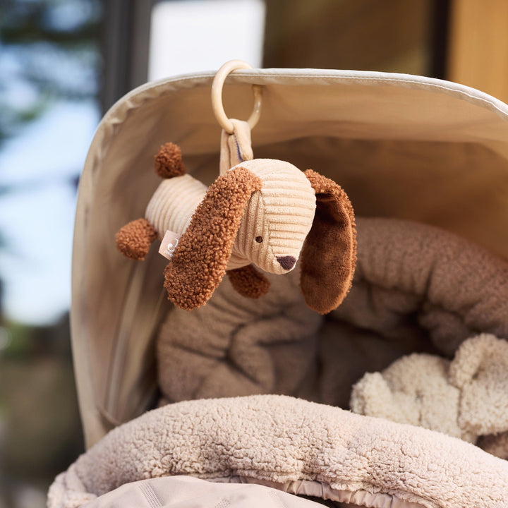 Jollein - Pram Hanger - Diego