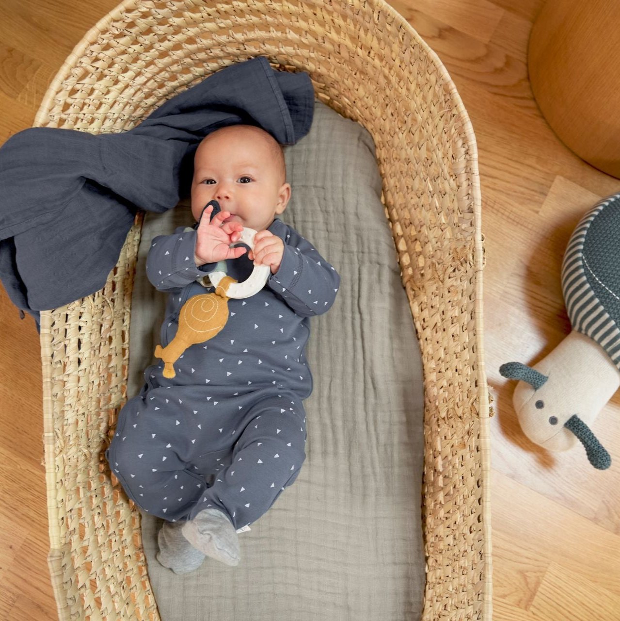 Pyjamas with feet clearance