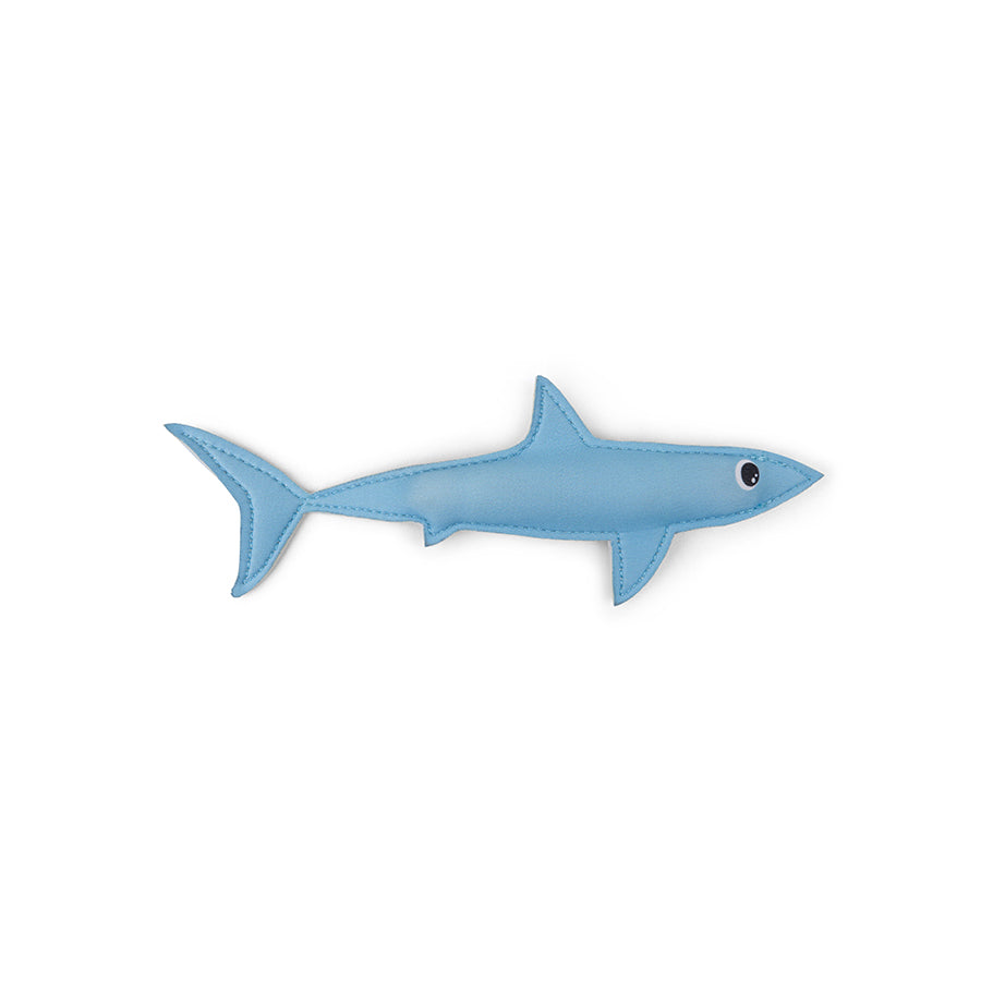 Swim Essentials - Dive Buddies - Sea Animals (3 Pack) - Mabel & Fox