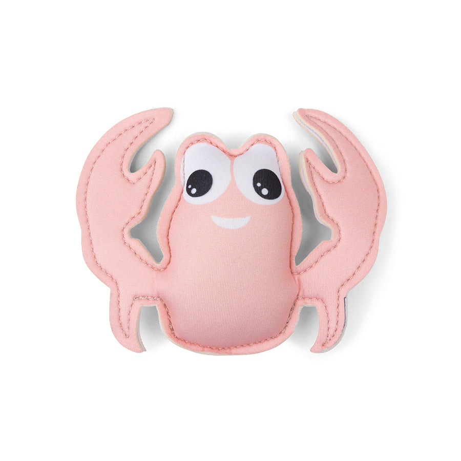 Swim Essentials - Dive Buddies - Sea Animals (3 Pack) - Mabel & Fox