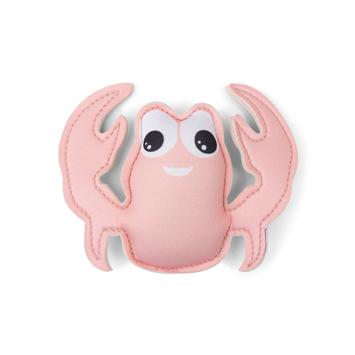 Swim Essentials - Dive Buddies - Sea Animals (3 Pack) - Mabel & Fox