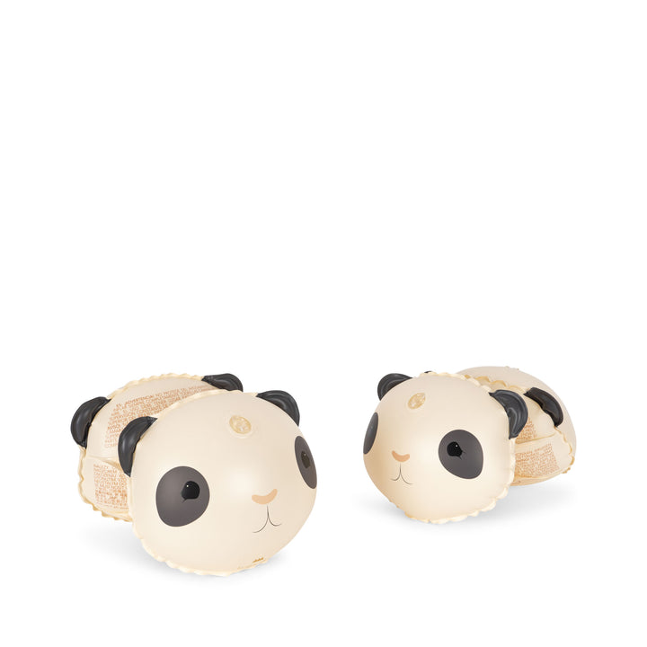 Konges Slojd - Arm Bands - Panda