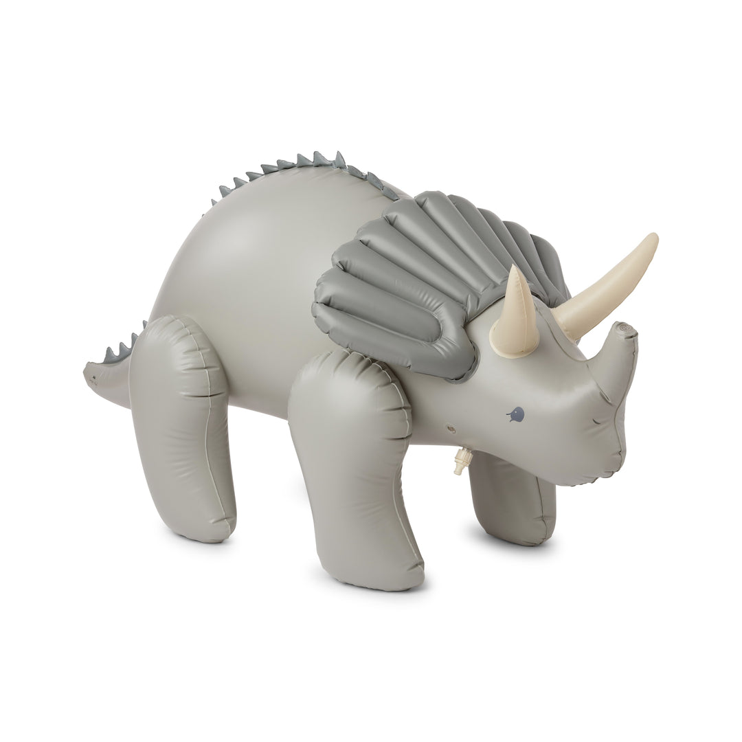 Konges Slojd - Sprinkler - Triceratops