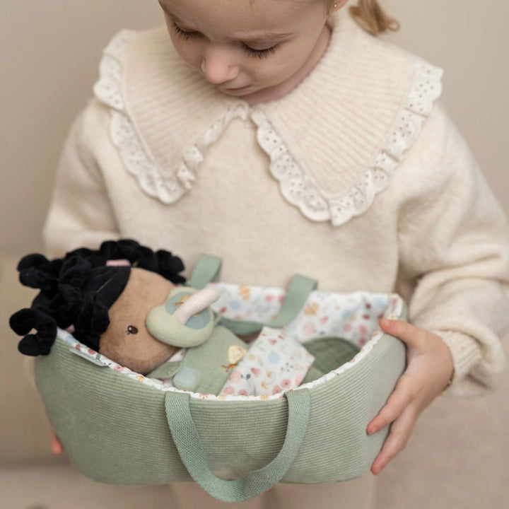 Little Dutch - Baby Doll - Evi