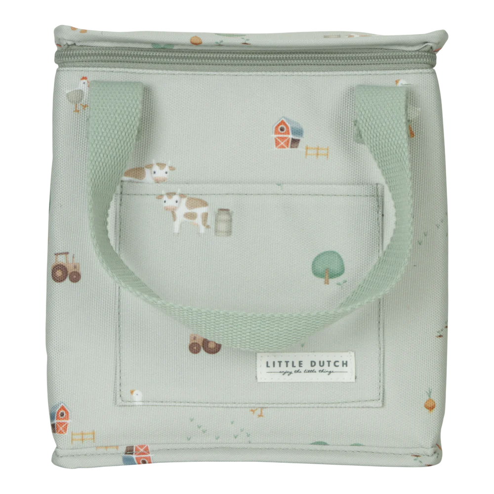 Little lunch bag on sale