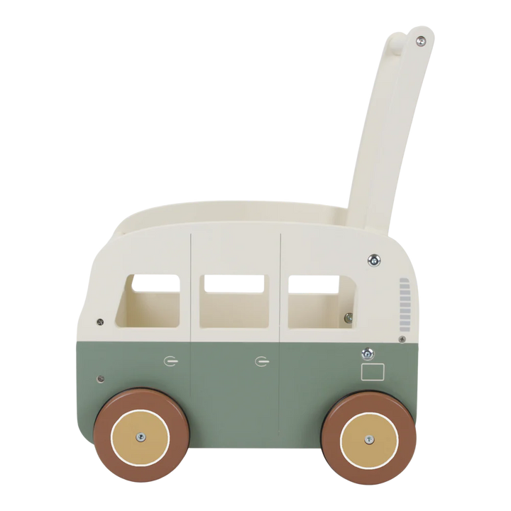 Little Dutch - Vintage Wagon - Mabel & Fox