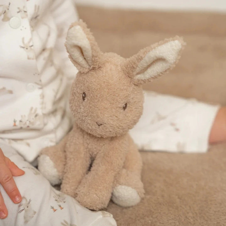 Little Dutch - Cuddle Bunny - 15cm