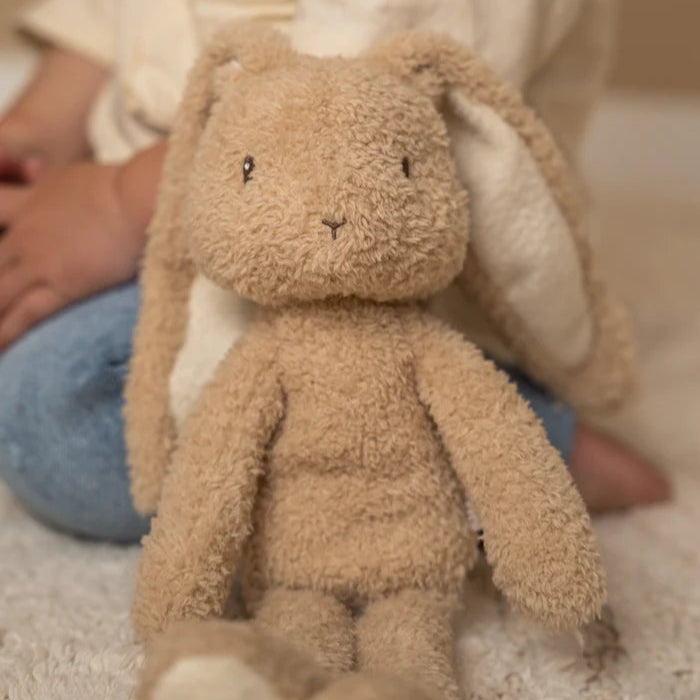 Little Dutch - Cuddle Bunny - 32cm