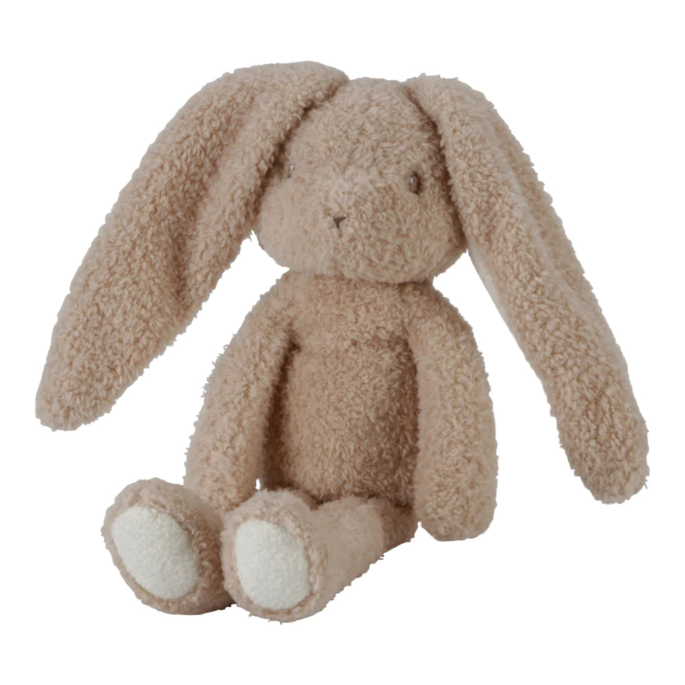 Little Dutch - Cuddle Bunny - 32cm