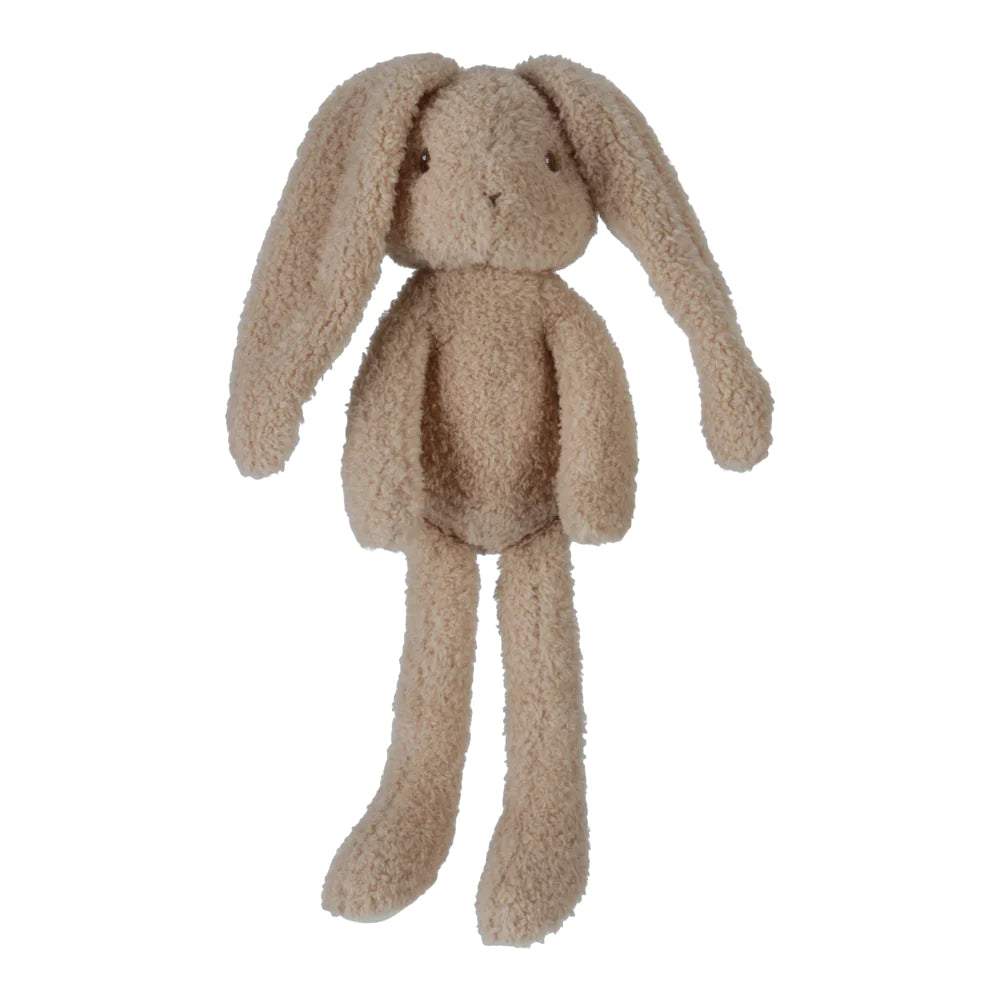 Little Dutch - Cuddle Bunny - 32cm