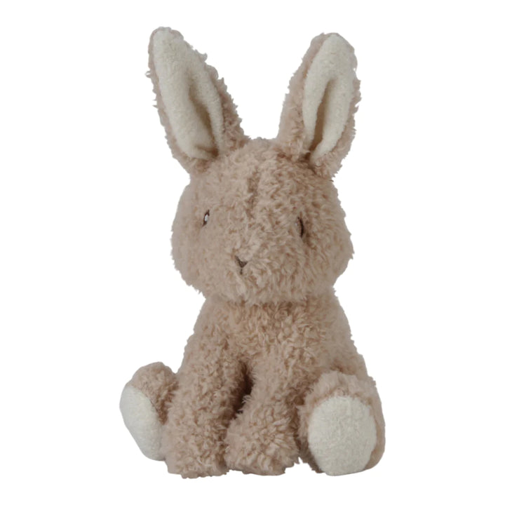 Little Dutch - Gift Box Set - Baby Bunny