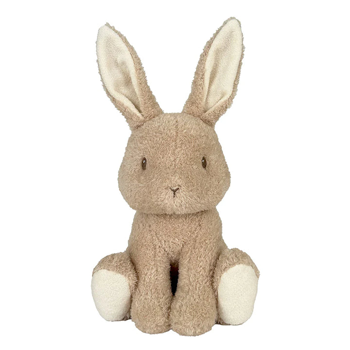 Little Dutch - Cuddle Bunny - 25cm