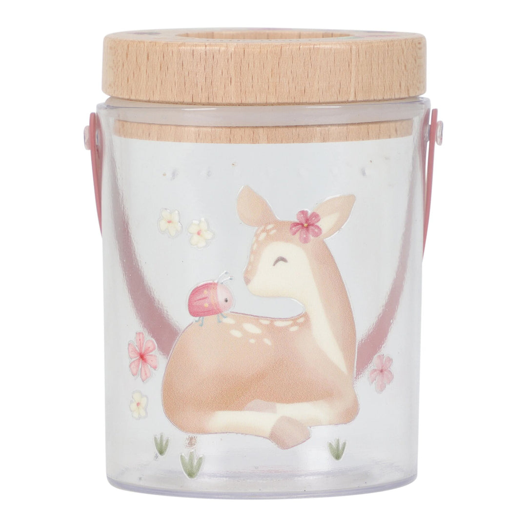 Little Dutch - Insect Jar - Fairy Garden - Mabel & Fox