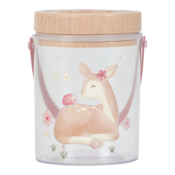 Little Dutch - Insect Jar - Fairy Garden - Mabel & Fox