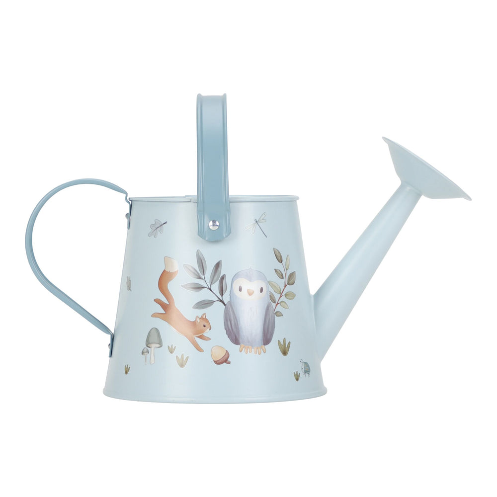 Little Dutch - Watering Can - Forest Friends - Mabel & Fox