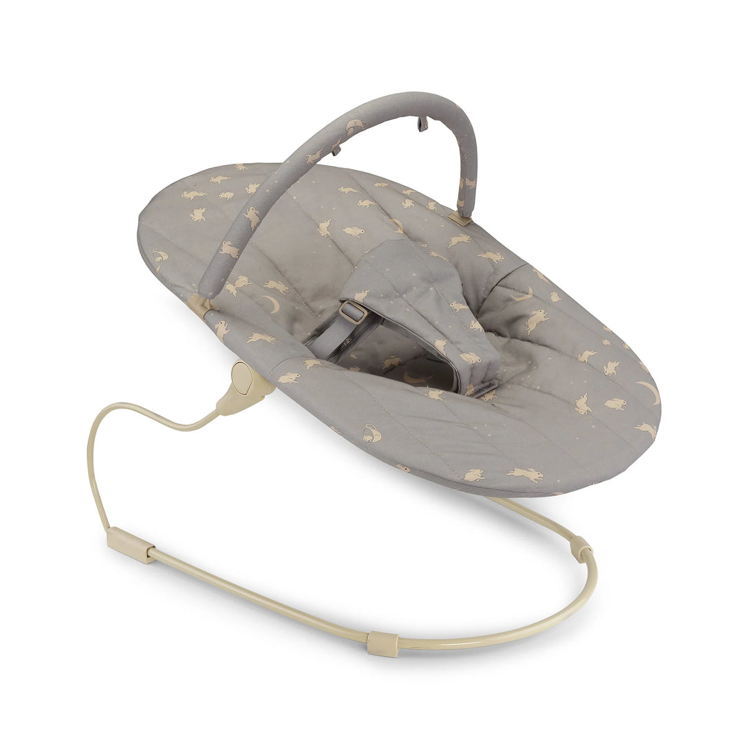 Konges Slojd - Leo Baby Bouncer - Bonne Nuit