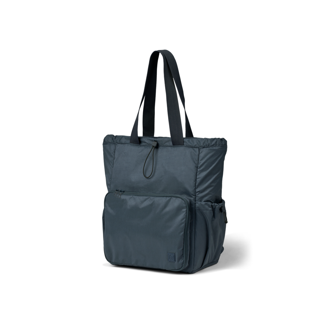 Liewood - Theis MultiPurpose Backpack - Classic Navy