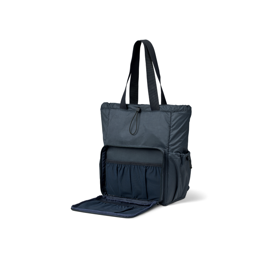 Liewood - Theis MultiPurpose Backpack - Classic Navy