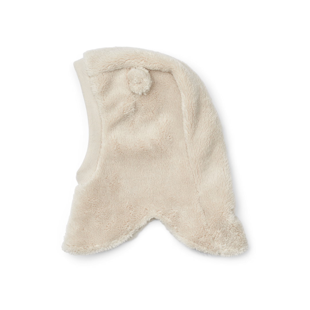 Liewood - Giri Balaclava - Sandy