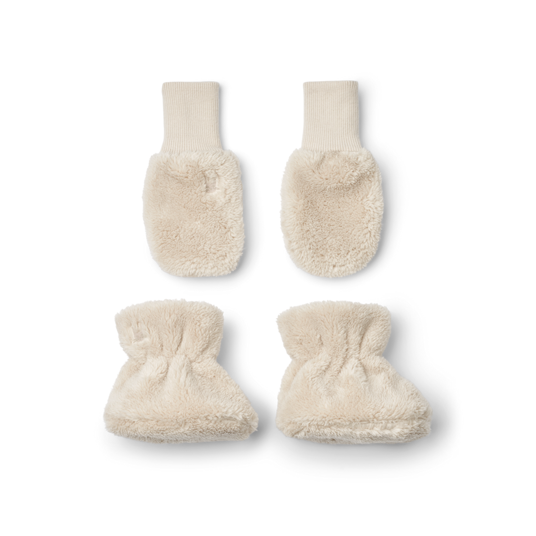 Liewood - Fermanda Baby Gift Set
