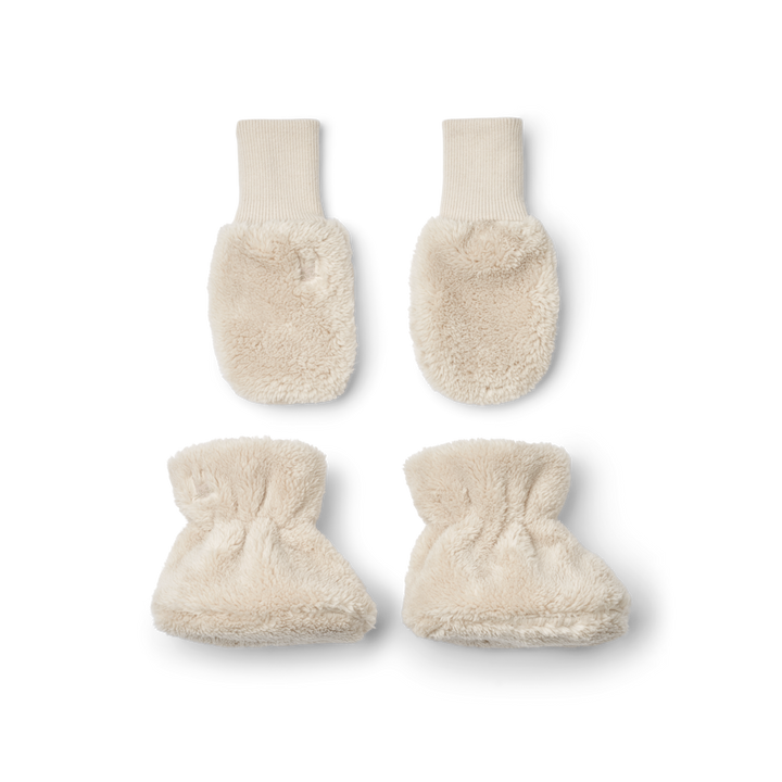 Liewood - Fermanda Baby Gift Set