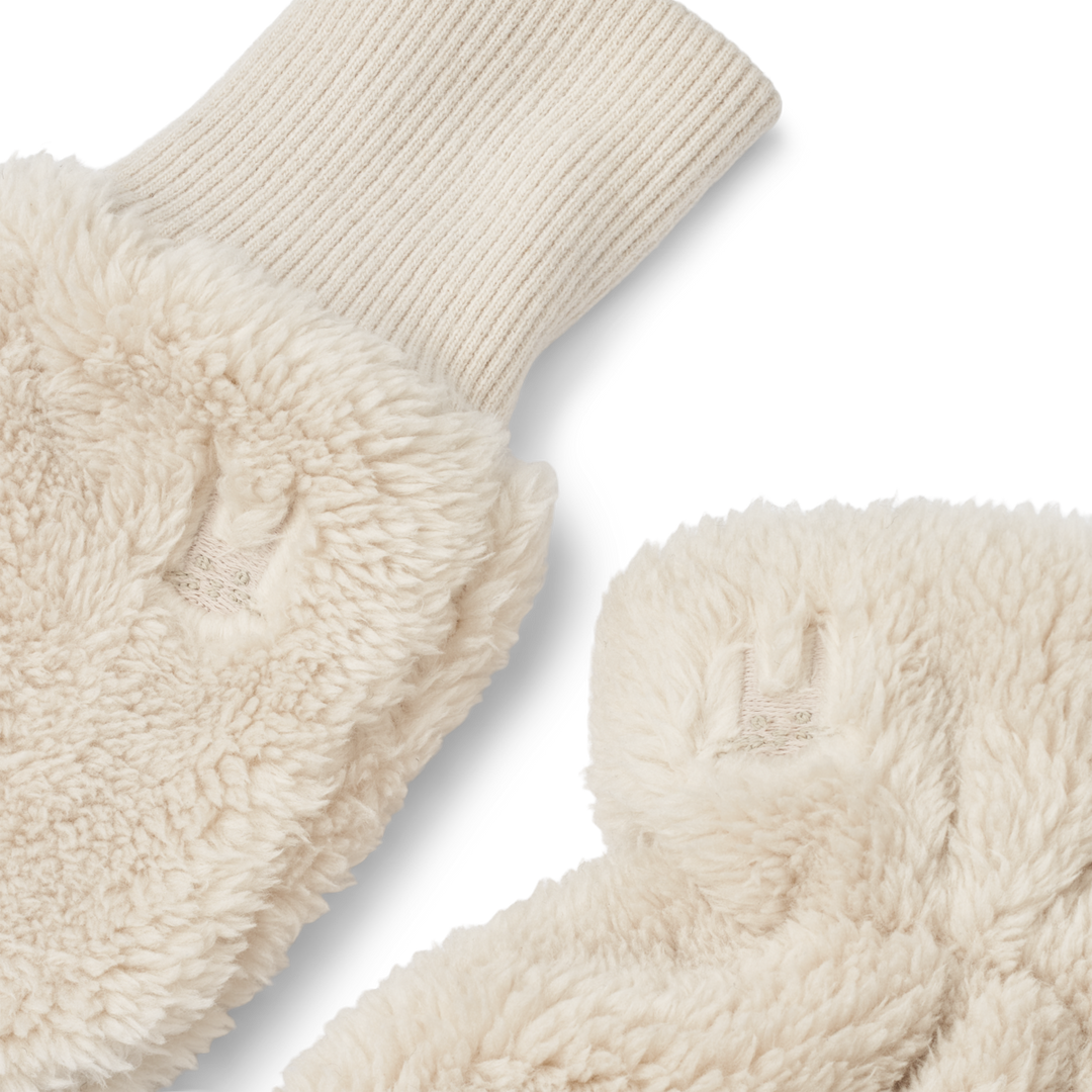 Liewood - Fermanda Baby Gift Set