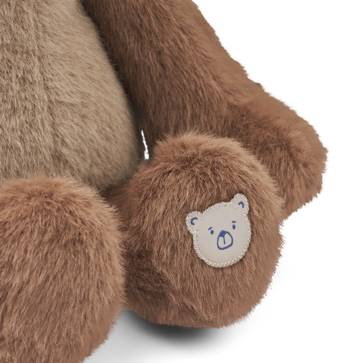 Liewood - Berto Reindeer Teddy - Mabel & Fox