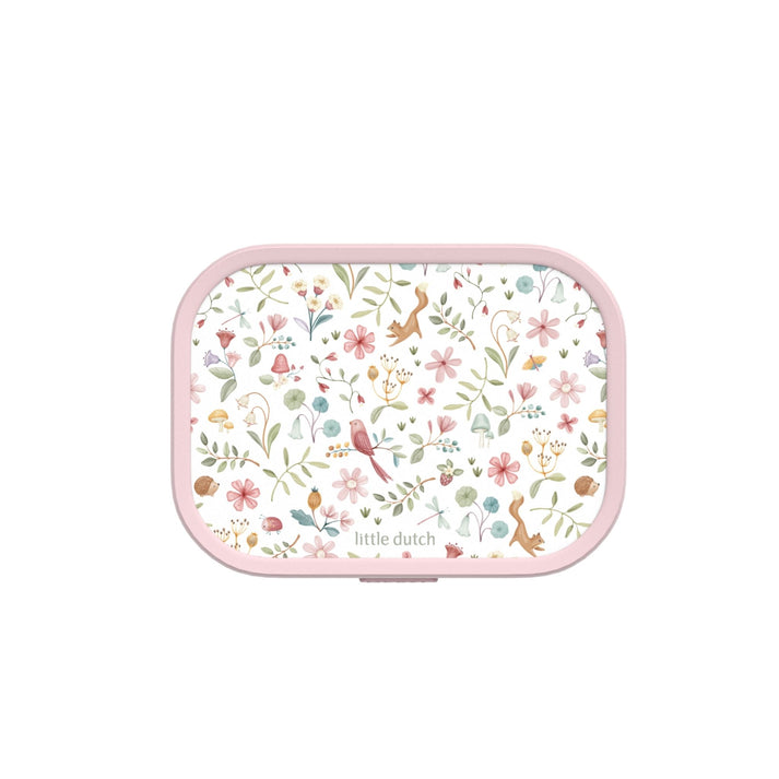 Little Dutch - Lunchbox - Fairy Wonders