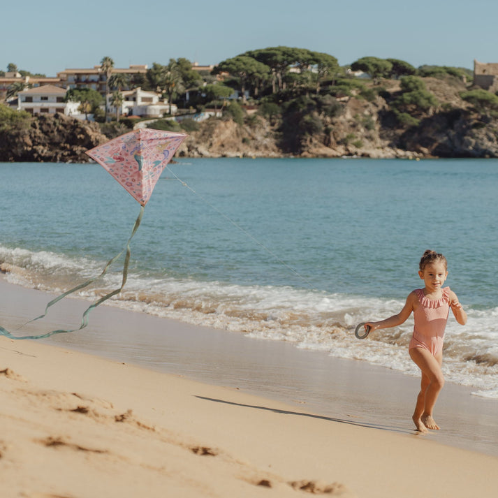 Little Dutch - Diamond Kite - Dreamy Mermaid