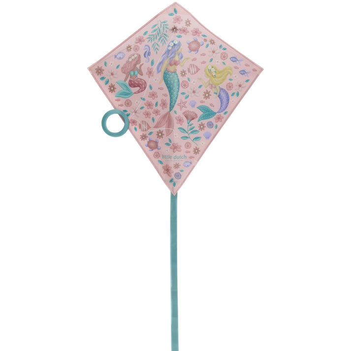Little Dutch - Diamond Kite - Dreamy Mermaid