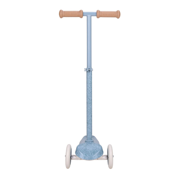 Little Dutch – Scooter – Blue