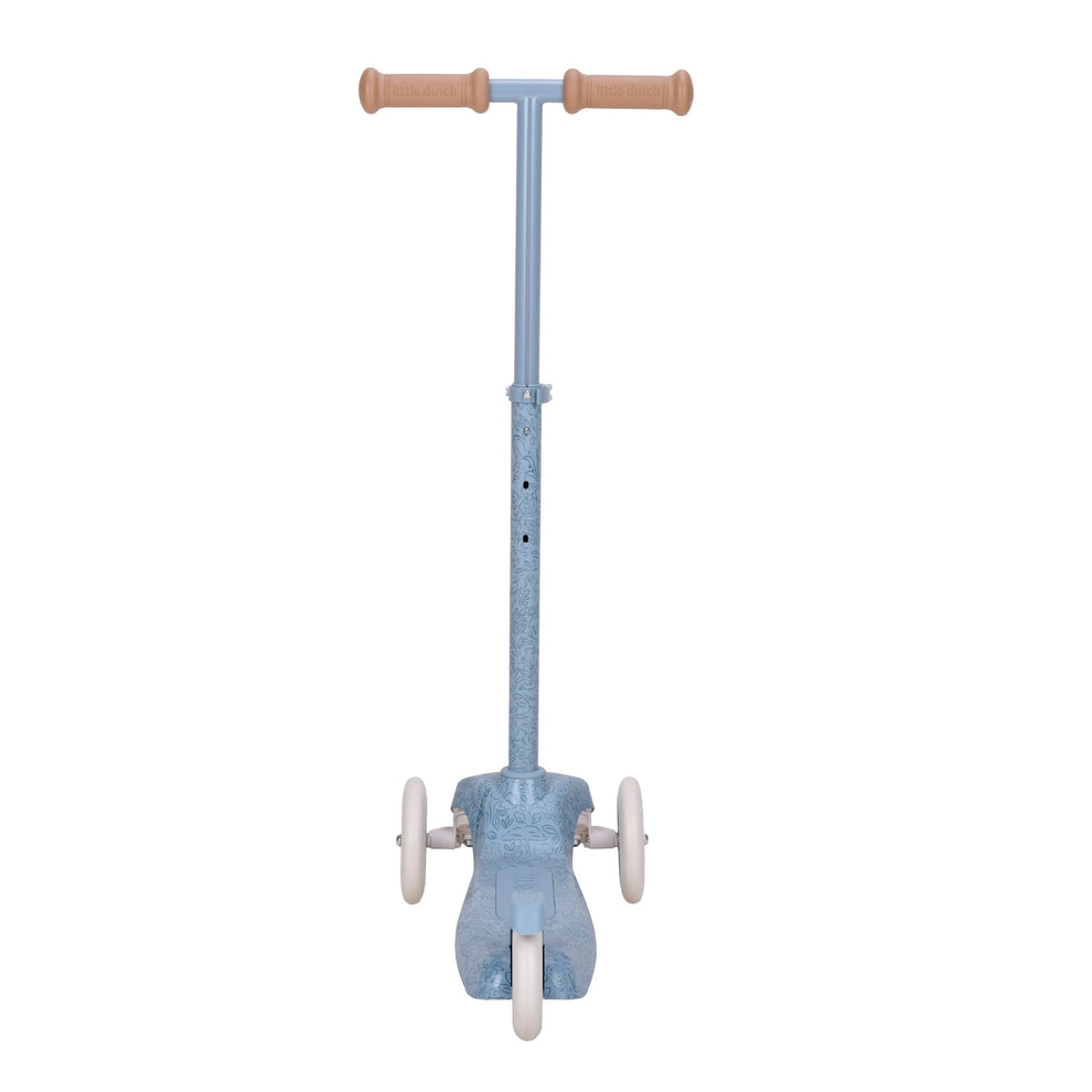 Little Dutch – Scooter – Blue