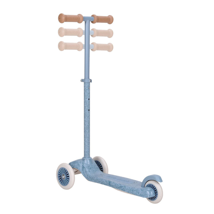 Little Dutch – Scooter – Blue
