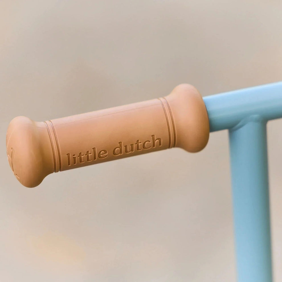 Little Dutch – Scooter – Blue