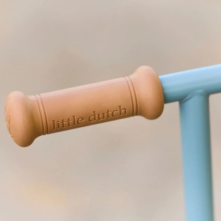 Little Dutch – Scooter – Blue